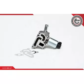 Vanne EGR ESEN SKV 14SKV030
