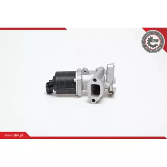 Vanne EGR ESEN SKV 14SKV031