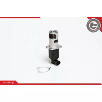 Vanne EGR ESEN SKV 14SKV032