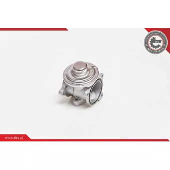 Vanne EGR ESEN SKV 14SKV034