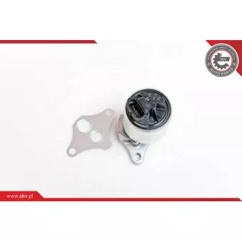 Vanne EGR ESEN SKV 14SKV037