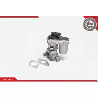 Vanne EGR ESEN SKV 14SKV038