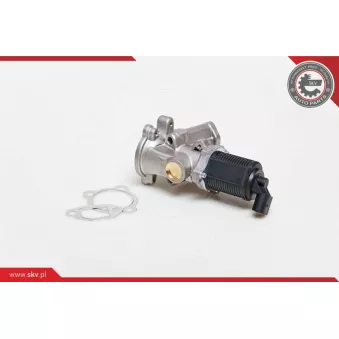 Vanne EGR ESEN SKV 14SKV039