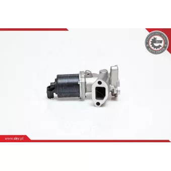 Vanne EGR ESEN SKV 14SKV040