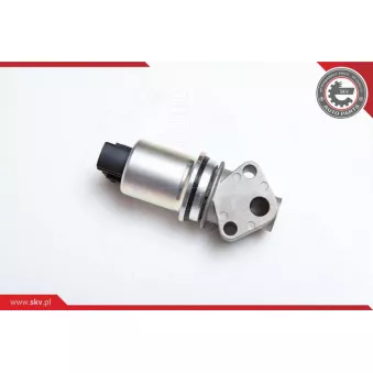 Vanne EGR ESEN SKV 14SKV043