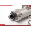 Vanne EGR ESEN SKV 14SKV044 - Visuel 3