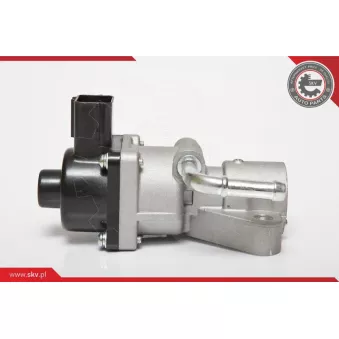 Vanne EGR ESEN SKV 14SKV047
