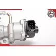 Vanne EGR ESEN SKV 14SKV047 - Visuel 3