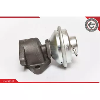 Vanne EGR ESEN SKV 14SKV051