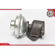 Vanne EGR ESEN SKV 14SKV051 - Visuel 3