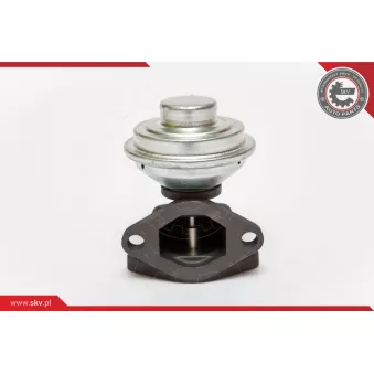 Vanne EGR ESEN SKV 14SKV052