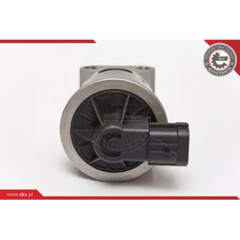 Vanne EGR ESEN SKV 14SKV053