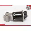 Vanne EGR ESEN SKV 14SKV053 - Visuel 2