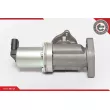 Vanne EGR ESEN SKV 14SKV054 - Visuel 3