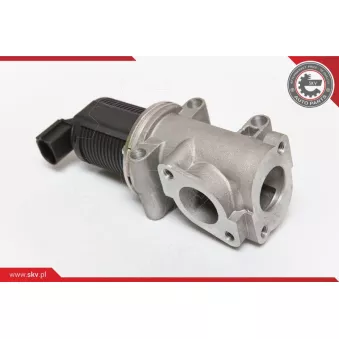 Vanne EGR ESEN SKV 14SKV055