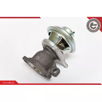 Vanne EGR ESEN SKV 14SKV062