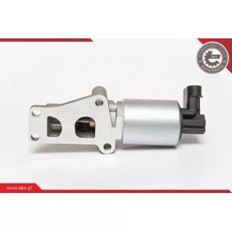 Vanne EGR ESEN SKV 14SKV065