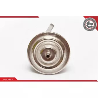 Vanne EGR ESEN SKV 14SKV068