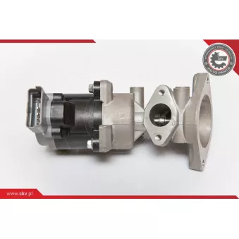 Vanne EGR ESEN SKV 14SKV072