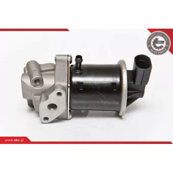 Vanne EGR ESEN SKV 14SKV074