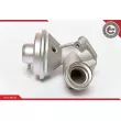 Vanne EGR ESEN SKV 14SKV075 - Visuel 2