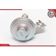 Vanne EGR ESEN SKV 14SKV075 - Visuel 3
