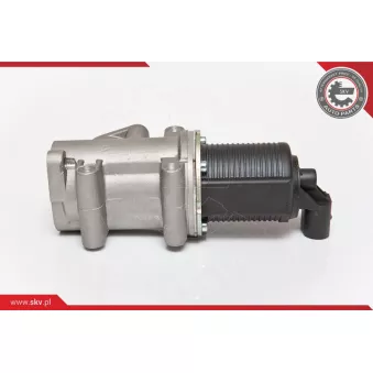 Vanne EGR ESEN SKV 14SKV076