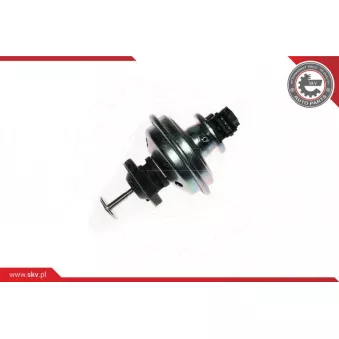 Vanne EGR ESEN SKV 14SKV078