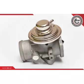 Vanne EGR ESEN SKV 14SKV082