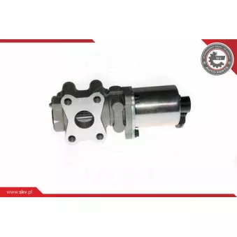 Vanne EGR ESEN SKV 14SKV088