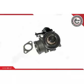 Vanne EGR ESEN SKV 14SKV090