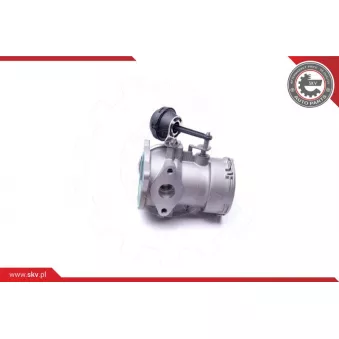 Vanne EGR ESEN SKV 14SKV091