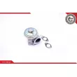 Vanne EGR ESEN SKV 14SKV092 - Visuel 2