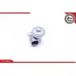 Vanne EGR ESEN SKV 14SKV092 - Visuel 3