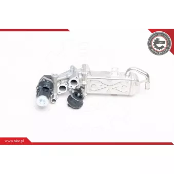 Vanne EGR ESEN SKV 14SKV094
