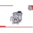 Vanne EGR ESEN SKV 14SKV102 - Visuel 1