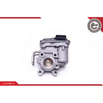Vanne EGR ESEN SKV 14SKV102