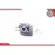 Vanne EGR ESEN SKV 14SKV103 - Visuel 2