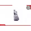 Vanne EGR ESEN SKV 14SKV103 - Visuel 3