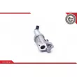 Vanne EGR ESEN SKV 14SKV105 - Visuel 3