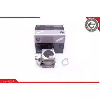 Vanne EGR ESEN SKV 14SKV108