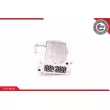 Radiateur, réaspiration des gaz d'échappement ESEN SKV 14SKV111 - Visuel 2