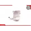 Radiateur, réaspiration des gaz d'échappement ESEN SKV 14SKV111 - Visuel 3