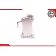 Radiateur, réaspiration des gaz d'échappement ESEN SKV 14SKV112 - Visuel 1