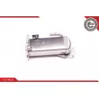 Radiateur, réaspiration des gaz d'échappement ESEN SKV 14SKV112 - Visuel 3