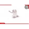 Radiateur, réaspiration des gaz d'échappement ESEN SKV 14SKV114 - Visuel 1