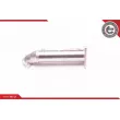 Radiateur, réaspiration des gaz d'échappement ESEN SKV 14SKV115 - Visuel 1
