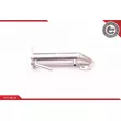 Radiateur, réaspiration des gaz d'échappement ESEN SKV 14SKV115 - Visuel 3