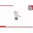 Radiateur, réaspiration des gaz d'échappement ESEN SKV 14SKV117 - Visuel 1