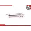 Radiateur, réaspiration des gaz d'échappement ESEN SKV 14SKV117 - Visuel 2